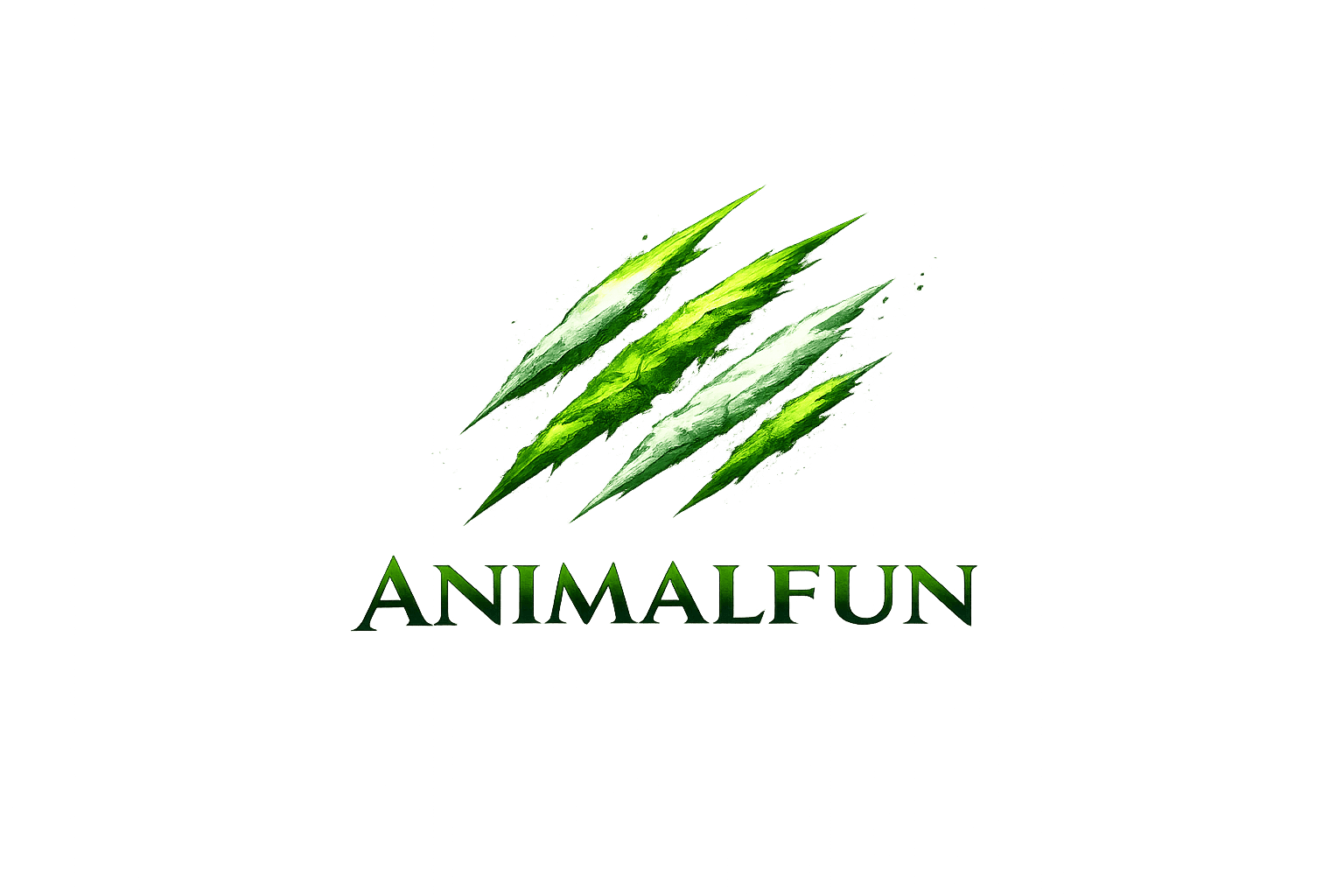 AnimalFun